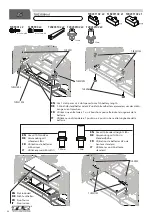 Preview for 36 page of Horizon Hobby TLR 22X-4 Elite Manual