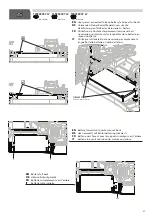 Preview for 37 page of Horizon Hobby TLR 22X-4 Elite Manual