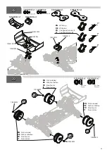 Preview for 39 page of Horizon Hobby TLR 22X-4 Elite Manual