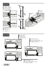 Preview for 42 page of Horizon Hobby TLR 22X-4 Elite Manual