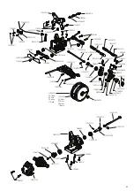 Preview for 45 page of Horizon Hobby TLR 22X-4 Elite Manual