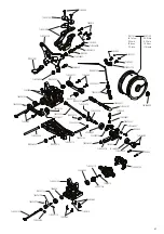 Preview for 47 page of Horizon Hobby TLR 22X-4 Elite Manual