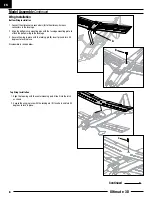 Preview for 6 page of Horizon Hobby Ultimate 3D Instruction Manual