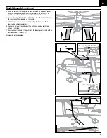 Preview for 7 page of Horizon Hobby Ultimate 3D Instruction Manual