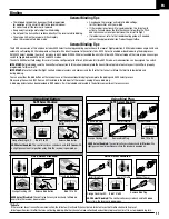 Preview for 11 page of Horizon Hobby Ultimate 3D Instruction Manual