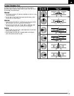 Preview for 13 page of Horizon Hobby Ultimate 3D Instruction Manual