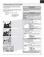 Preview for 5 page of Horizon Hobby Ultimate2 Instruction Manual