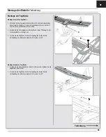 Preview for 7 page of Horizon Hobby Ultimate2 Instruction Manual