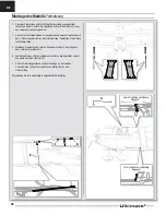 Preview for 8 page of Horizon Hobby Ultimate2 Instruction Manual