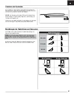 Preview for 9 page of Horizon Hobby Ultimate2 Instruction Manual