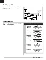 Preview for 12 page of Horizon Hobby Ultimate2 Instruction Manual