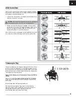 Preview for 13 page of Horizon Hobby Ultimate2 Instruction Manual