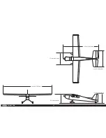 Предварительный просмотр 91 страницы Horizon Hobby Valiant 10cc Instruction Manual