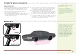 Preview for 11 page of Horizon Hobby Vaterra 1969 Chevrolet Camaro RS Owner'S Manual