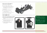 Preview for 9 page of Horizon Hobby Vaterra 1969 Chevrolet Corvette Owner'S Manual