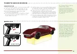 Preview for 11 page of Horizon Hobby Vaterra 1969 Chevrolet Corvette Owner'S Manual