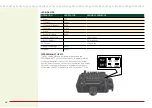 Preview for 14 page of Horizon Hobby Vaterra 1969 Chevrolet Corvette Owner'S Manual