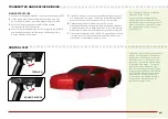 Предварительный просмотр 11 страницы Horizon Hobby Vaterra Chevrolet Camaro ZL1 2012 Owner'S Manual