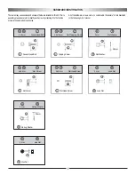 Preview for 7 page of Horizon Hobby Venture50 Assembly Instructions Manual