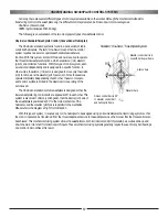 Preview for 17 page of Horizon Hobby Venture50 Assembly Instructions Manual