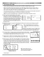 Preview for 21 page of Horizon Hobby Venture50 Assembly Instructions Manual