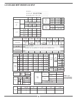 Preview for 42 page of Horizon Hobby Venture50 Assembly Instructions Manual