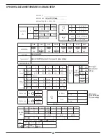 Preview for 43 page of Horizon Hobby Venture50 Assembly Instructions Manual