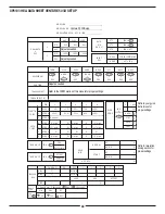 Preview for 44 page of Horizon Hobby Venture50 Assembly Instructions Manual