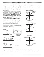 Preview for 48 page of Horizon Hobby Venture50 Assembly Instructions Manual