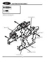 Preview for 56 page of Horizon Hobby Venture50 Assembly Instructions Manual