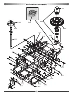 Preview for 74 page of Horizon Hobby Venture50 Assembly Instructions Manual