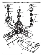 Preview for 76 page of Horizon Hobby Venture50 Assembly Instructions Manual