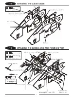 Preview for 7 page of Horizon Hobby Vibe 500e Assembly Instructions Manual