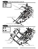 Preview for 9 page of Horizon Hobby Vibe 500e Assembly Instructions Manual