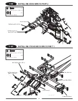 Preview for 25 page of Horizon Hobby Vibe 500e Assembly Instructions Manual