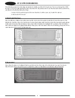 Preview for 32 page of Horizon Hobby Vibe 500e Assembly Instructions Manual