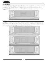 Preview for 33 page of Horizon Hobby Vibe 500e Assembly Instructions Manual