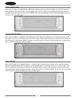 Preview for 35 page of Horizon Hobby Vibe 500e Assembly Instructions Manual