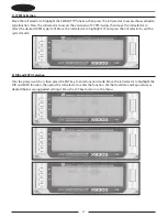 Preview for 37 page of Horizon Hobby Vibe 500e Assembly Instructions Manual