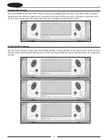 Preview for 41 page of Horizon Hobby Vibe 500e Assembly Instructions Manual