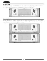 Preview for 42 page of Horizon Hobby Vibe 500e Assembly Instructions Manual