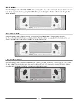 Preview for 43 page of Horizon Hobby Vibe 500e Assembly Instructions Manual