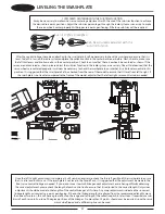 Preview for 52 page of Horizon Hobby Vibe 500e Assembly Instructions Manual