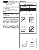 Preview for 57 page of Horizon Hobby Vibe 500e Assembly Instructions Manual