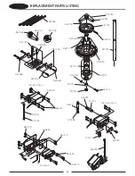 Preview for 68 page of Horizon Hobby Vibe 500e Assembly Instructions Manual