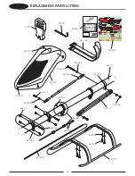 Preview for 70 page of Horizon Hobby Vibe 500e Assembly Instructions Manual