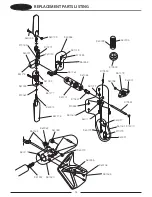 Preview for 72 page of Horizon Hobby Vibe 500e Assembly Instructions Manual