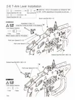 Предварительный просмотр 24 страницы Horizon Hobby VIBE FIFTY NEX Assembly Instructions Manual