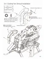 Предварительный просмотр 33 страницы Horizon Hobby VIBE FIFTY NEX Assembly Instructions Manual