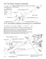 Предварительный просмотр 48 страницы Horizon Hobby VIBE FIFTY NEX Assembly Instructions Manual